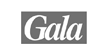 logo partner gala - Schönheitsklinik für plastische Chirurgie Heidelberg - proaesthetic