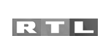 logo partner rtl - Schönheitsklinik für plastische Chirurgie Heidelberg - proaesthetic