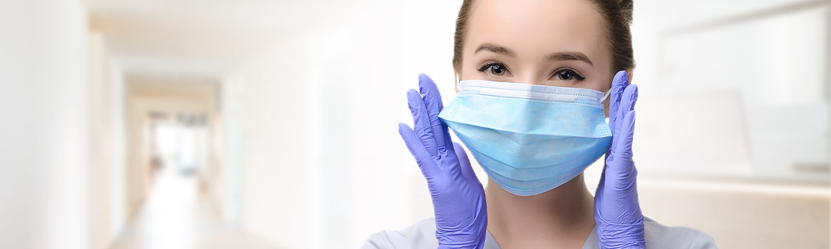 proaesthetic heidelberg schoenheitsklinik jobs stellenangebote krankenschwester