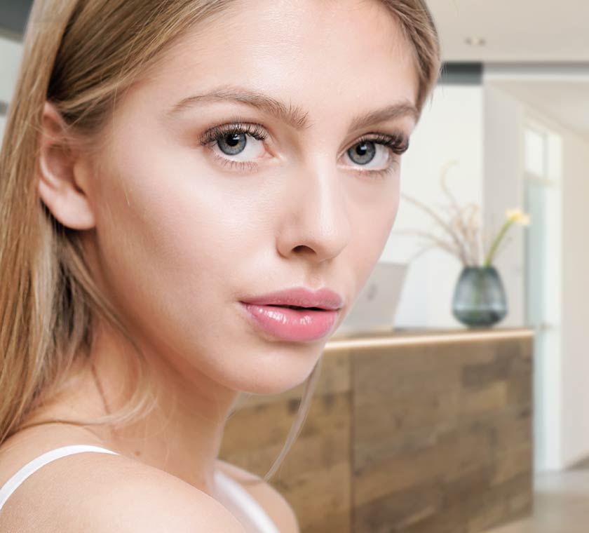 Schonheitsklinik Heidelberg Klinikzentrum Proaesthetic