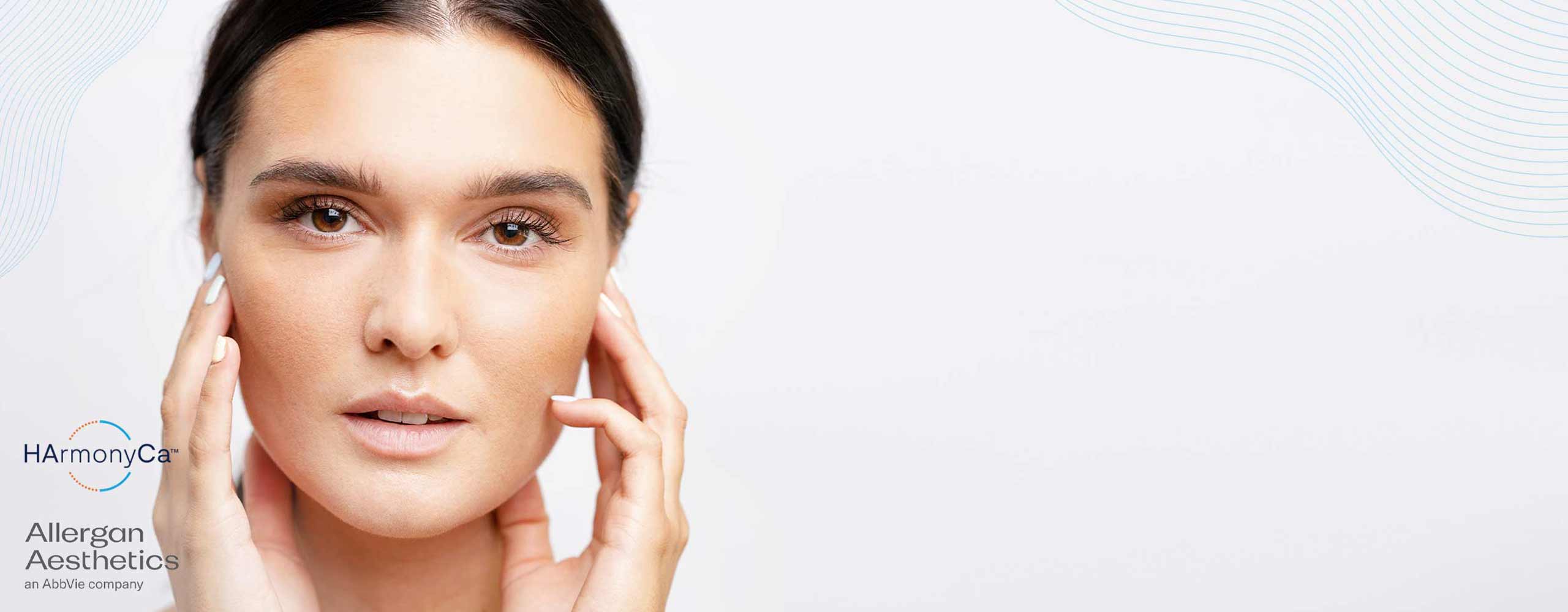 harmonyca allergan proaesthetic d