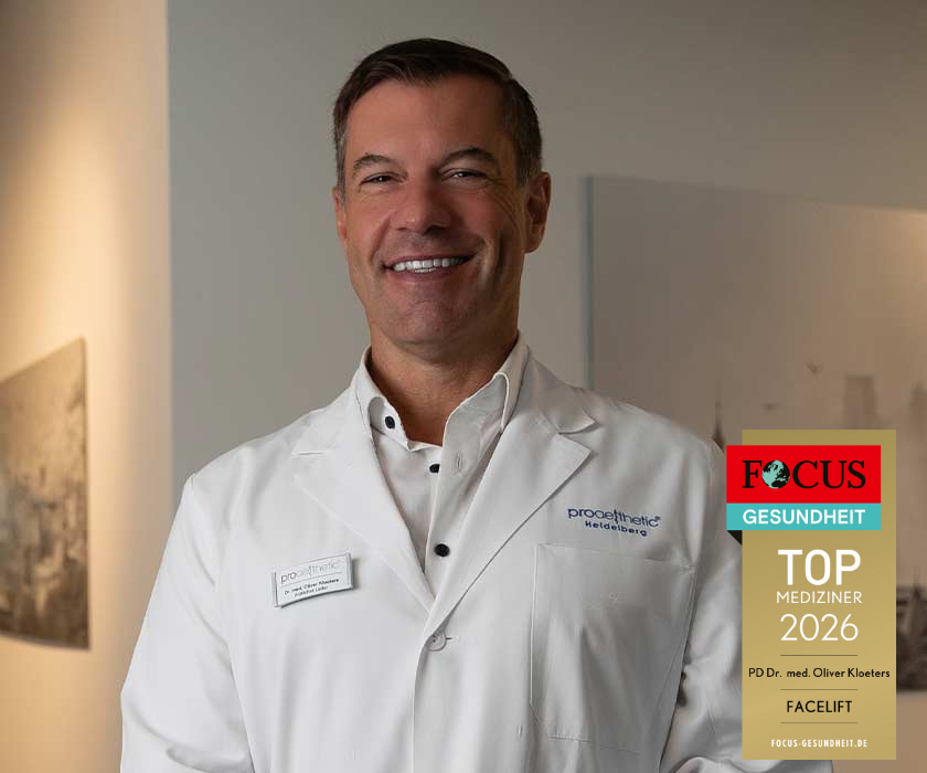 proaesthetic-heidelberg-schoenheitsklinik