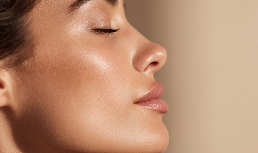 proaesthetic nasen konfigurator