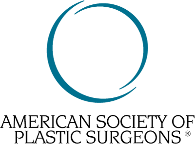 american society of plastic surgeons