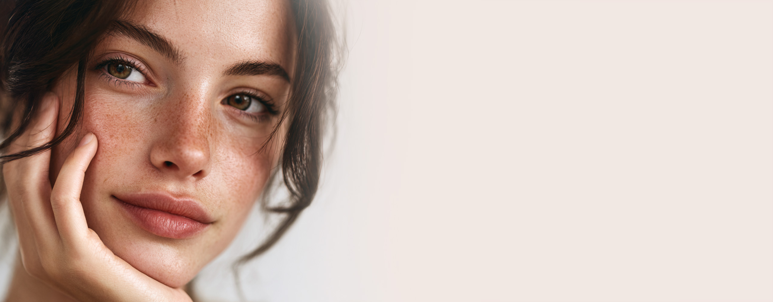 augenringe traenenrinne proaesthetic