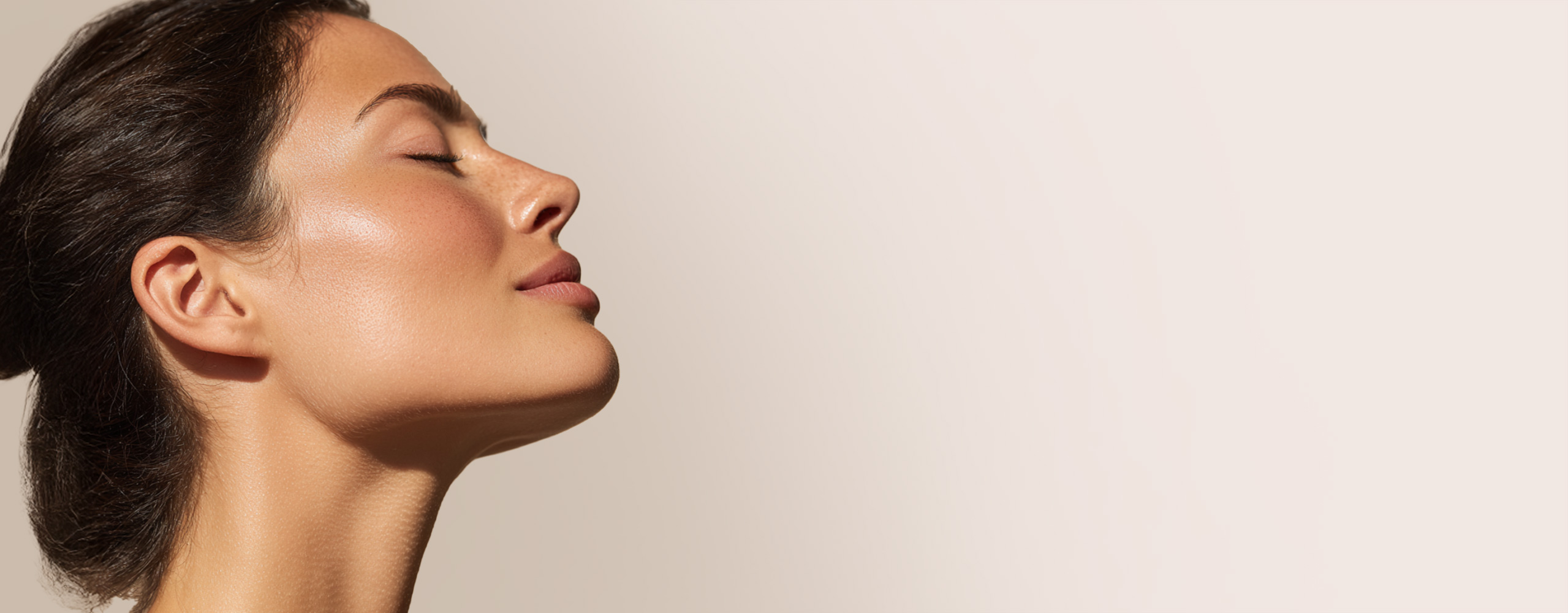 bunny lines proaesthetic