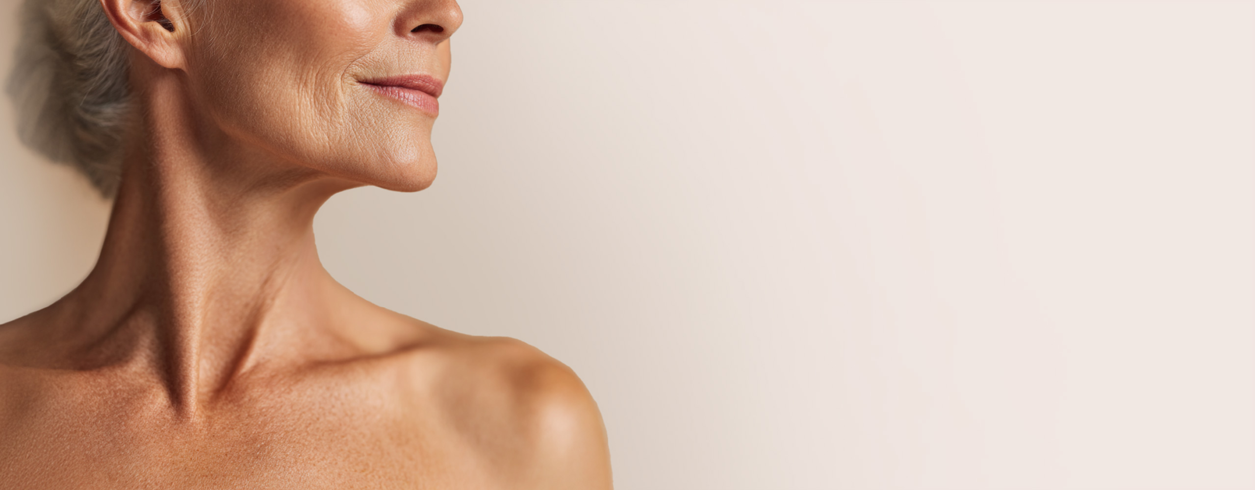 dekolletefalten proaesthetic