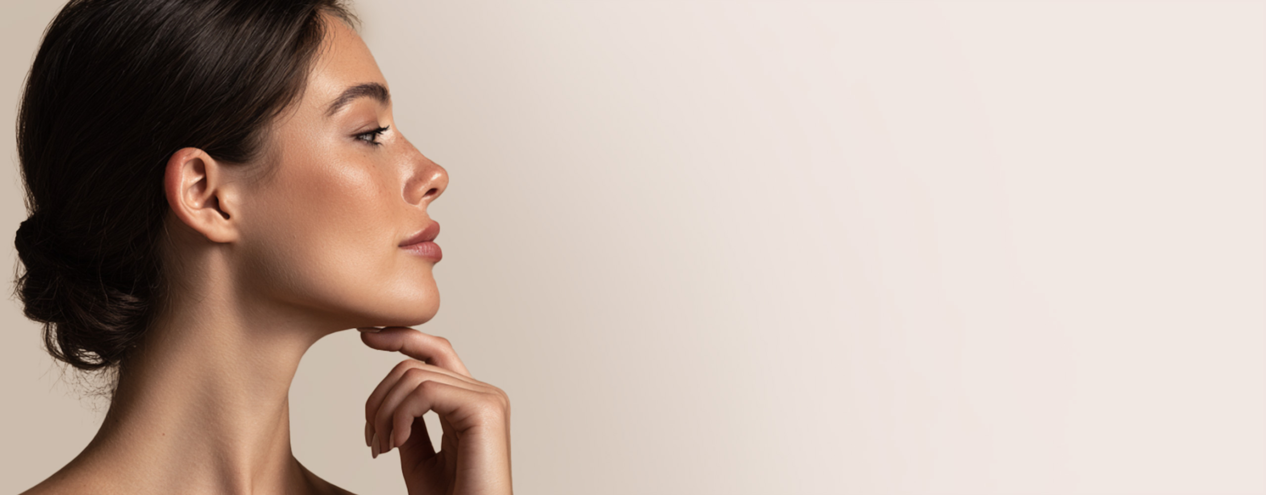 erdbeerkinn proaesthetic