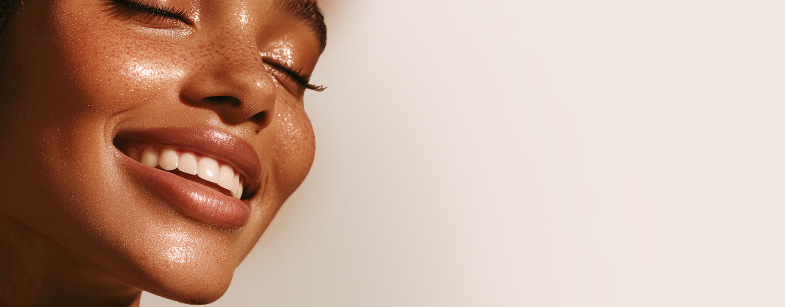 gummy smile proaesthetic