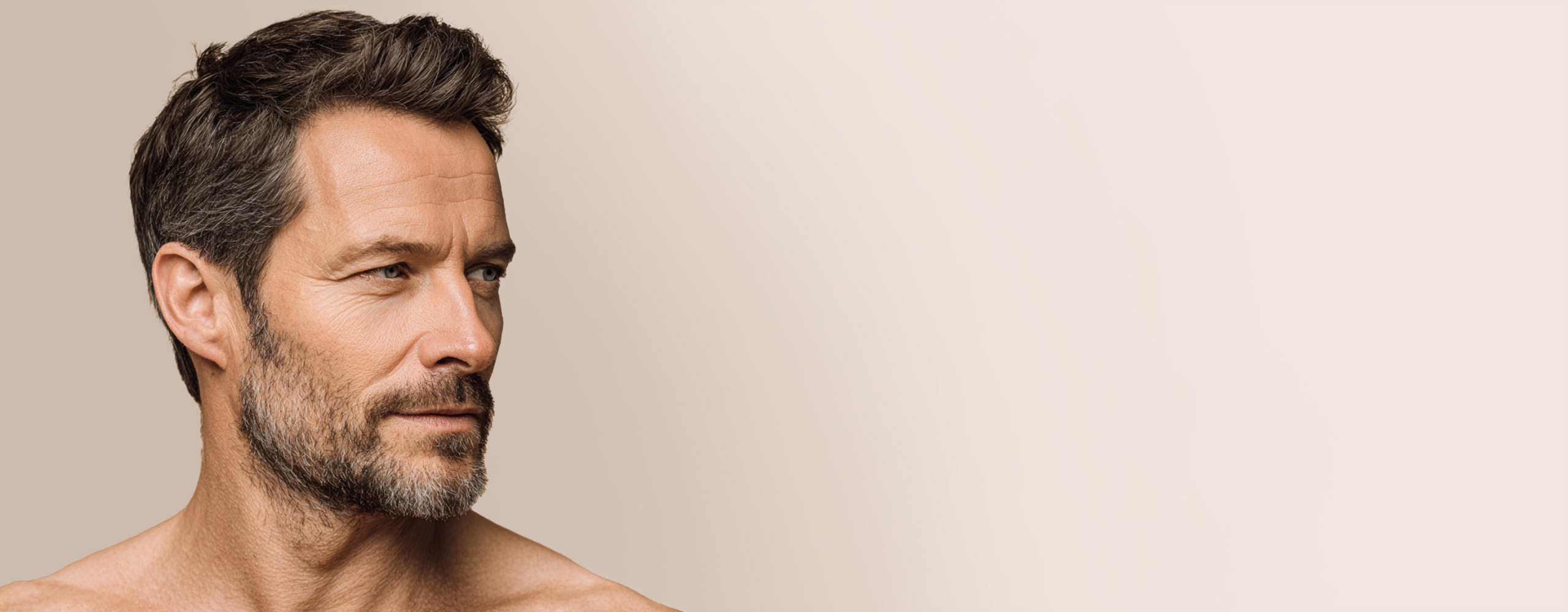 haardiagnostik proaesthetic