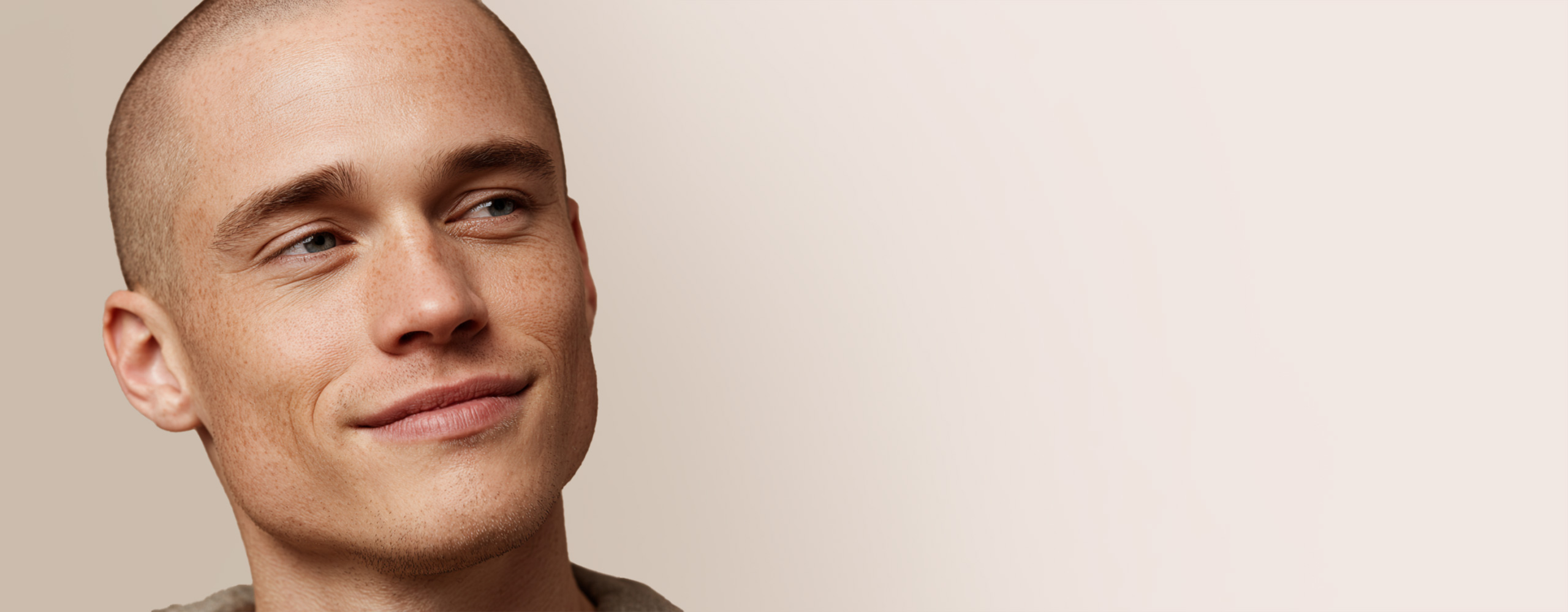 haarpigmentierung proaesthetic