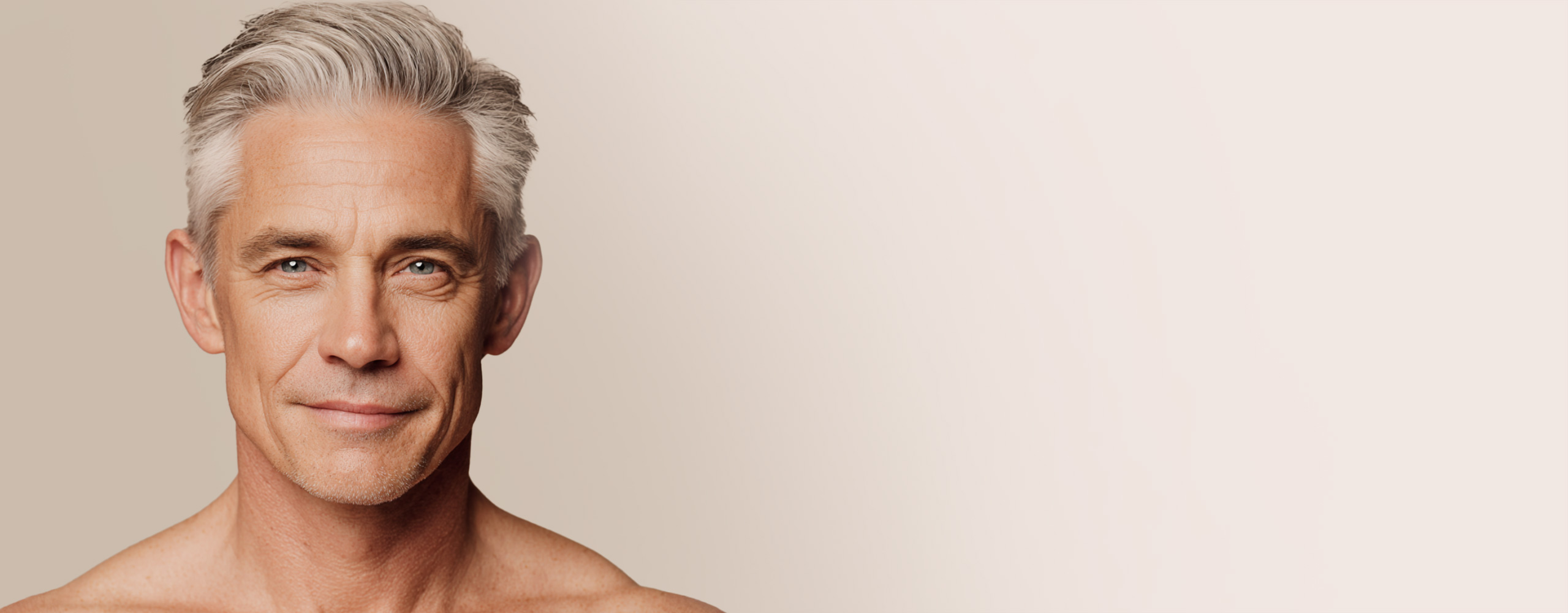 haarverdichtung proaesthetic