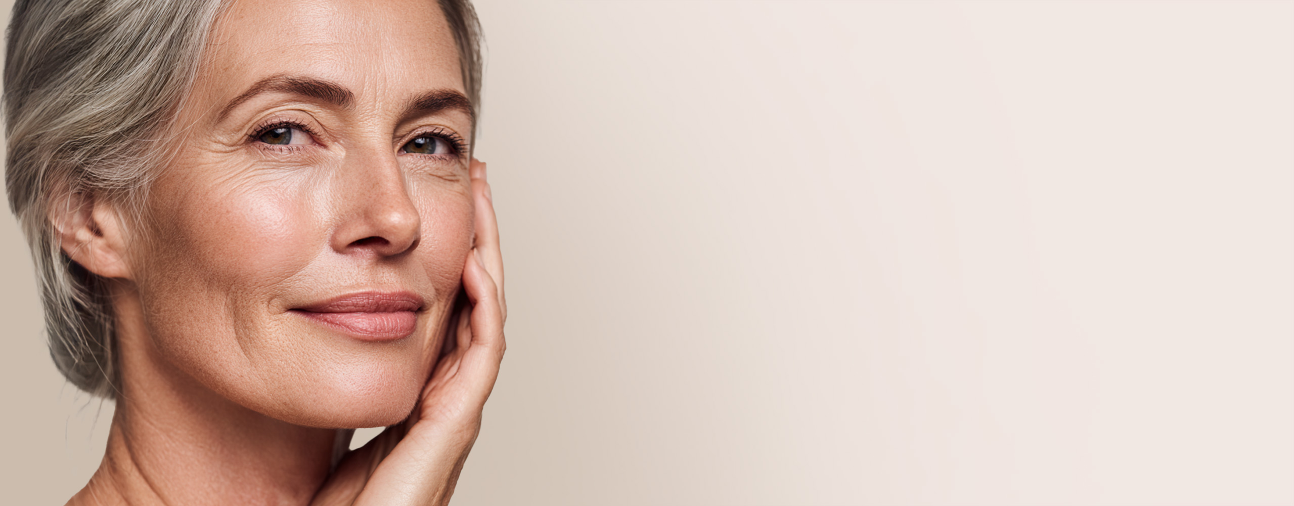 harmonyca proaesthetic