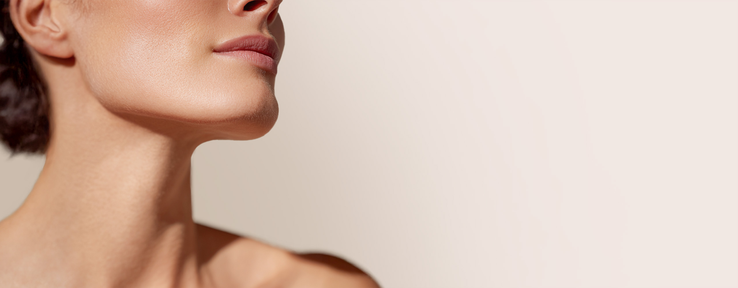 jawline proaesthetic