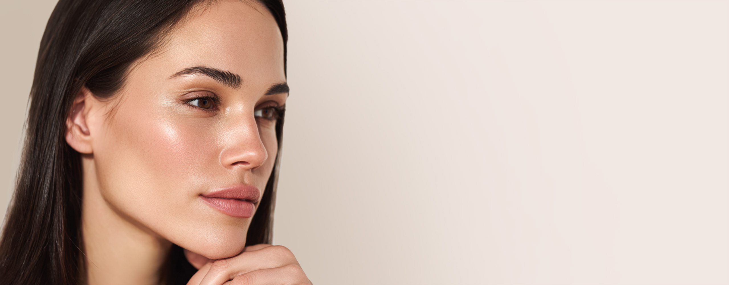 kinnaufbau kinnkorrektur proaesthetic