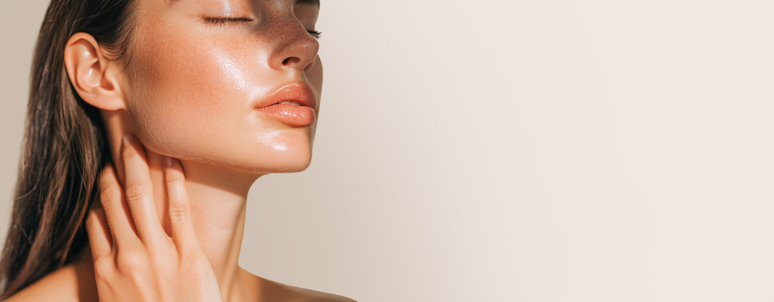 lifting proaesthetic