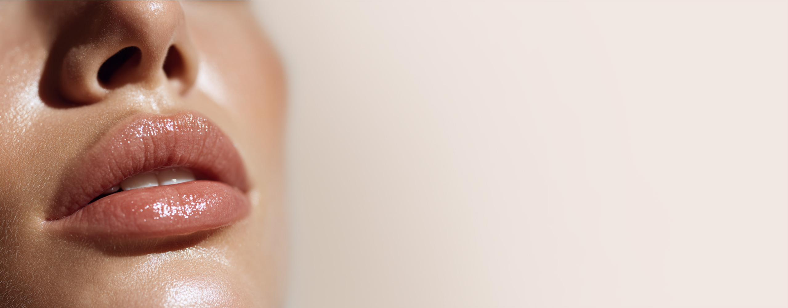 lippenkorrektur proaesthetic