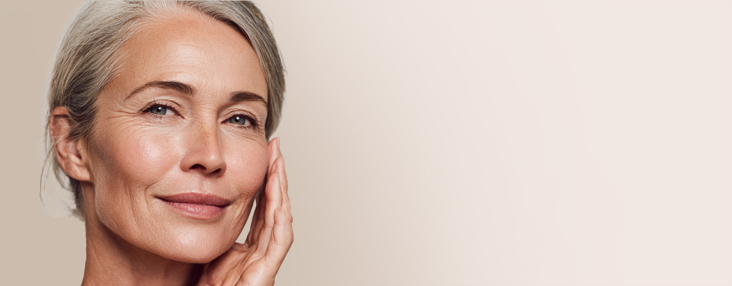 marionettenfalten proaesthetic