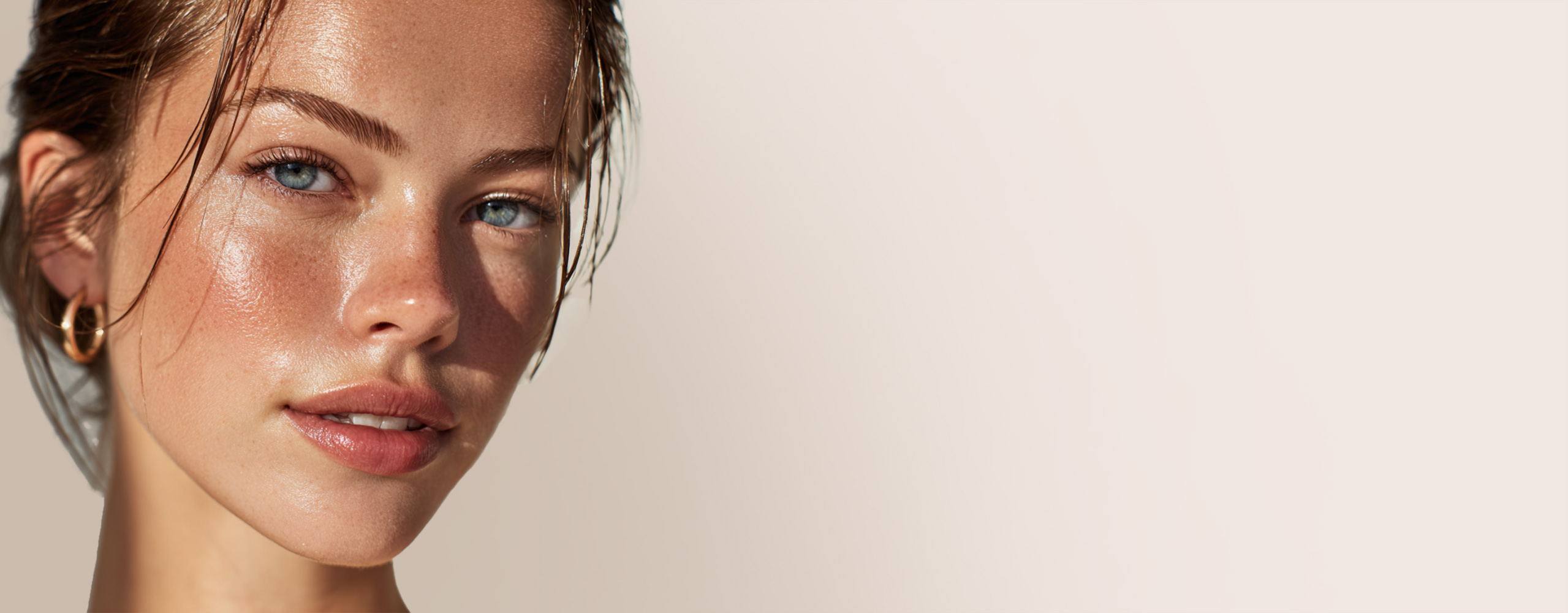 nasenkorrektur proaesthetic