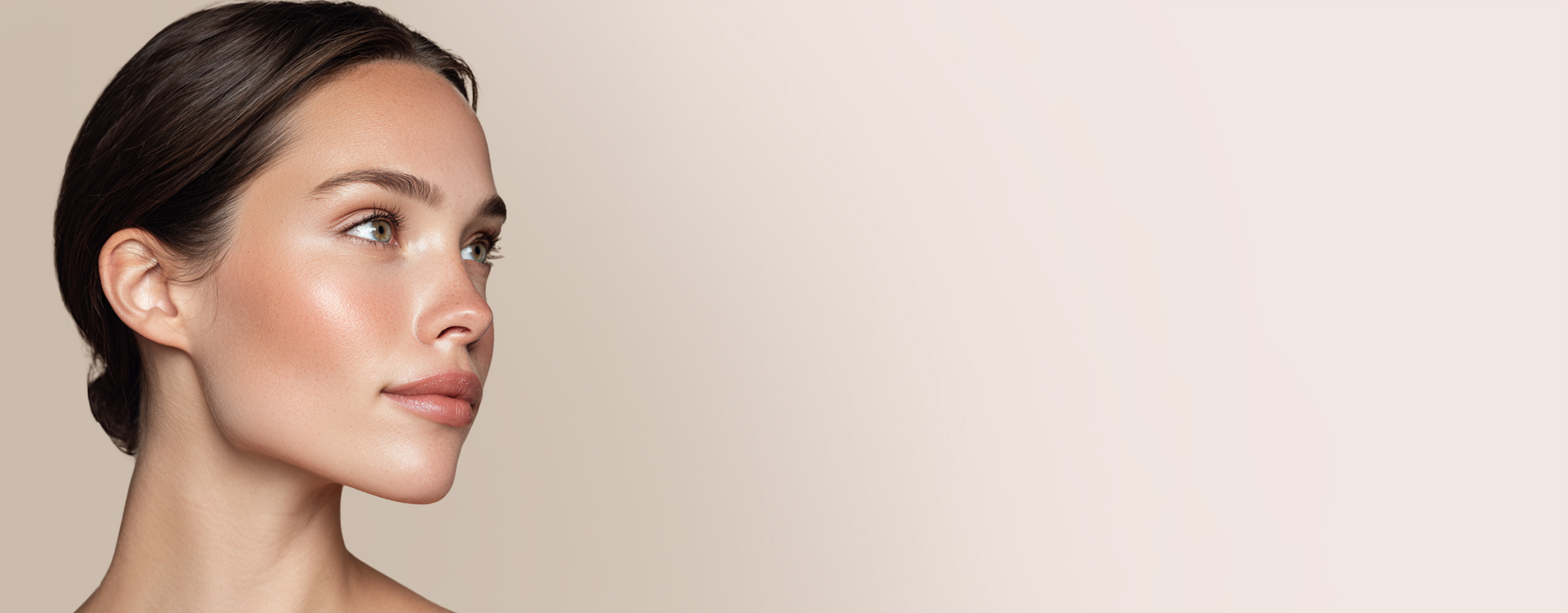 nasolabialfalte proaesthetic