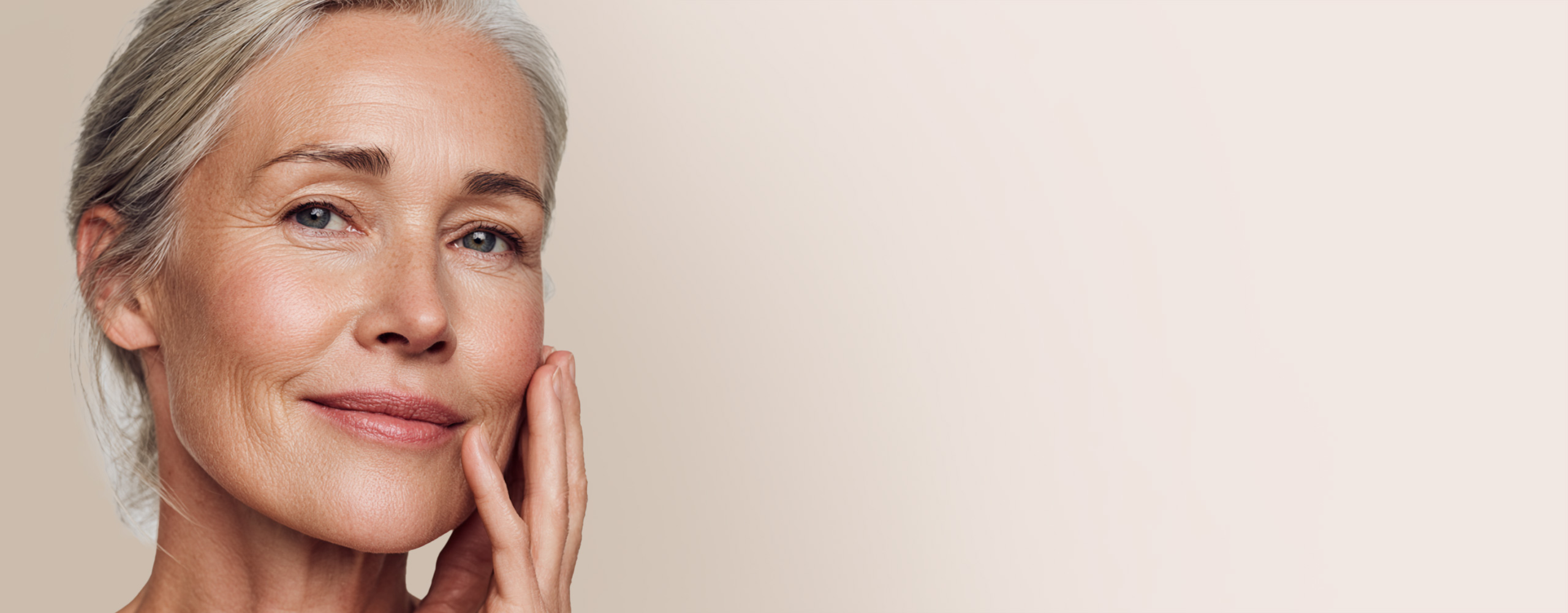 plissefalten proaesthetic