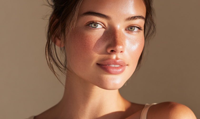 proaesthetic facial slimming