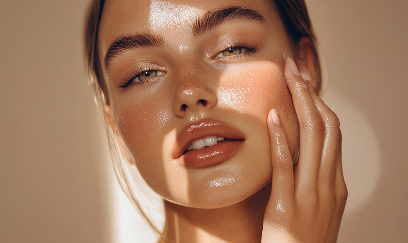 proaesthetic gesichtsverschmaelerung