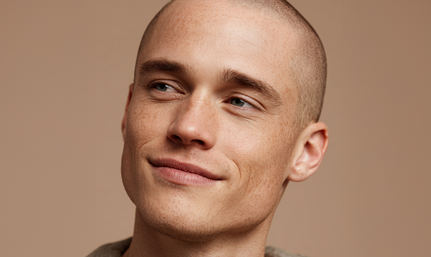 proaesthetic haarpigmentierung