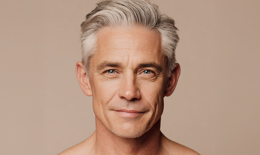 proaesthetic haarverdichtung