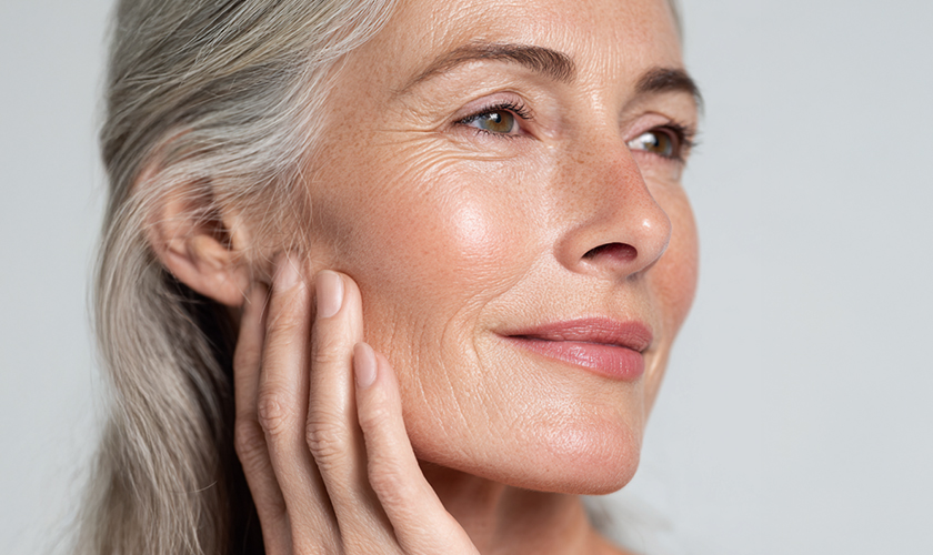 proaesthetic hautverjuengung philart