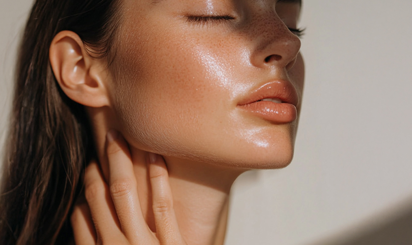 proaesthetic lifting