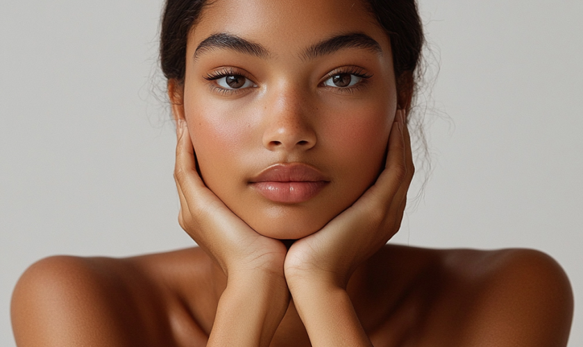 proaesthetic liquid facelift