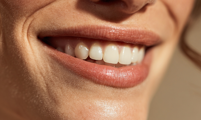 proaesthetic mundwinkel