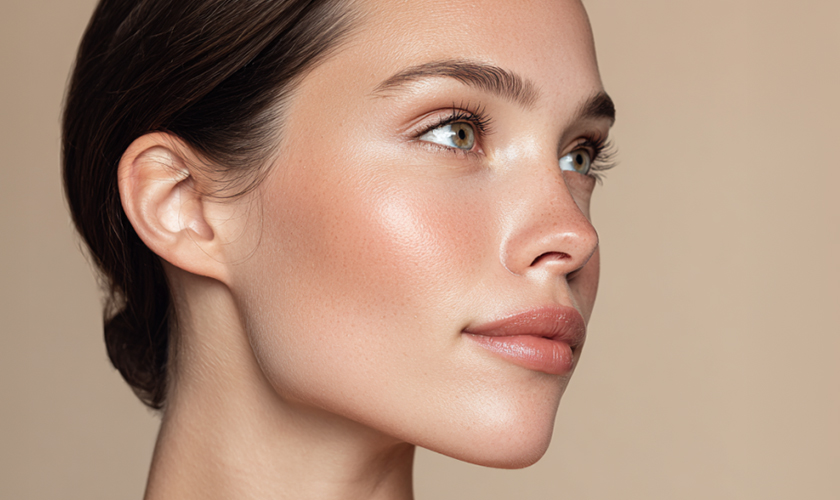 proaesthetic nasolabialfalte