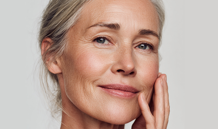 proaesthetic plissefalten