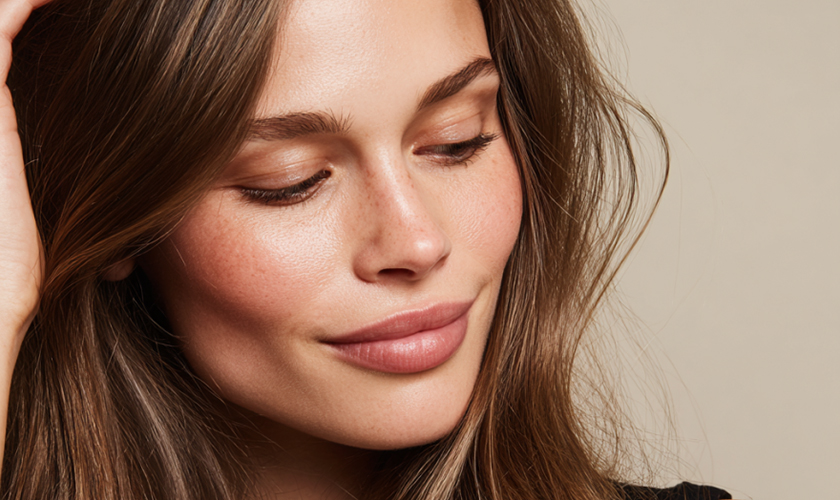 proaesthetic prp mesotherapie