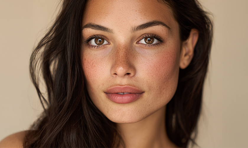 proaesthetic russian lips