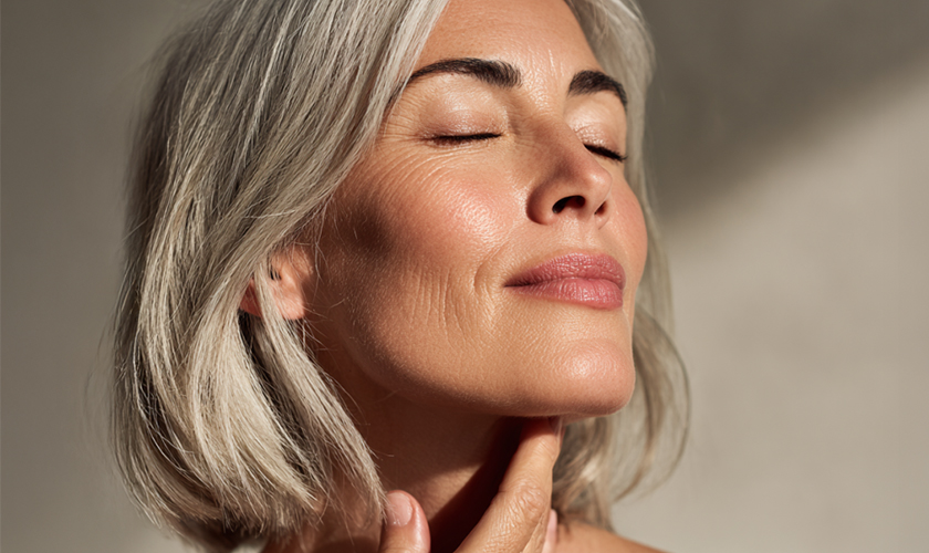 proaesthetic sculptra