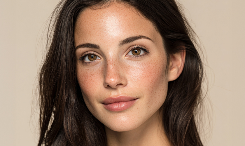 proaesthetic skinbooster