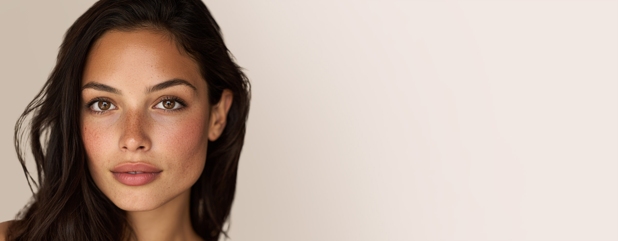 russian lips proaesthetic