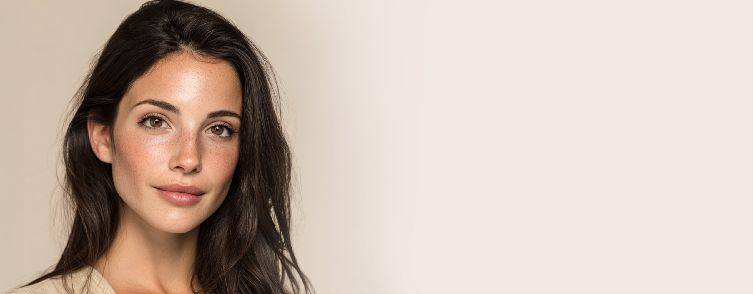 skinbooster proaesthetic