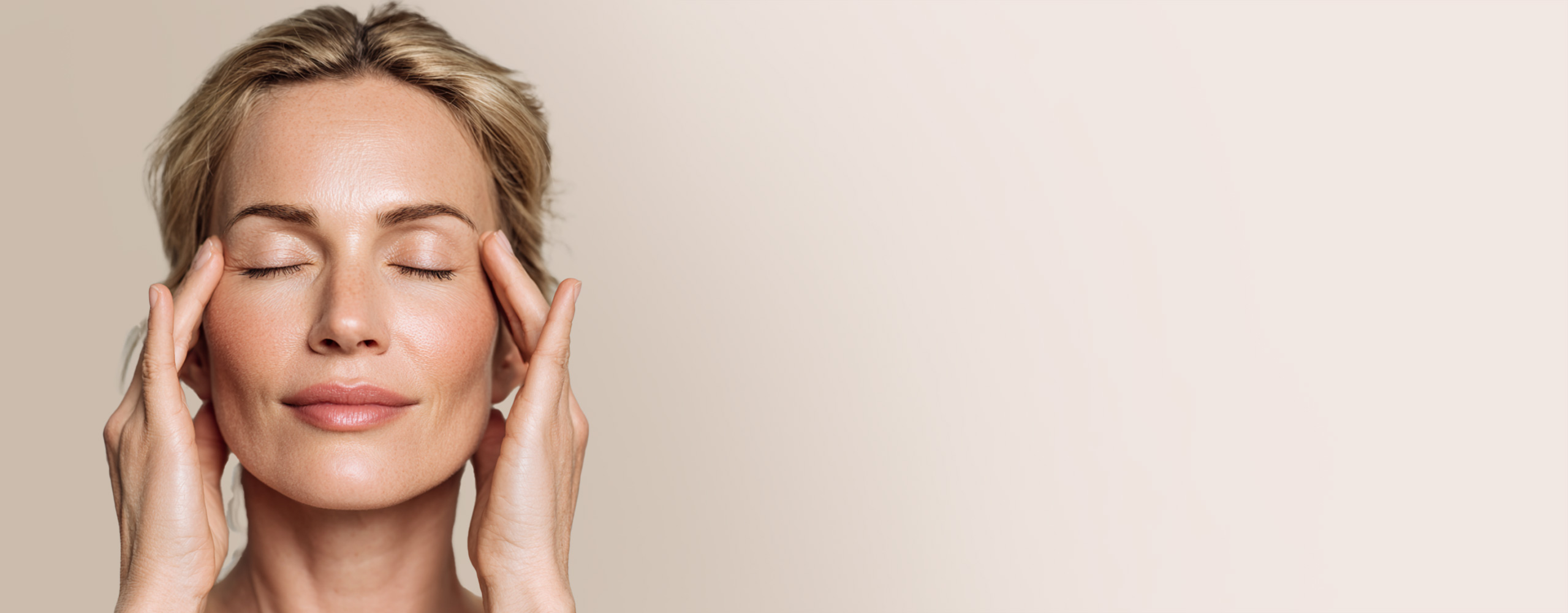 stirnfalten proaesthetic