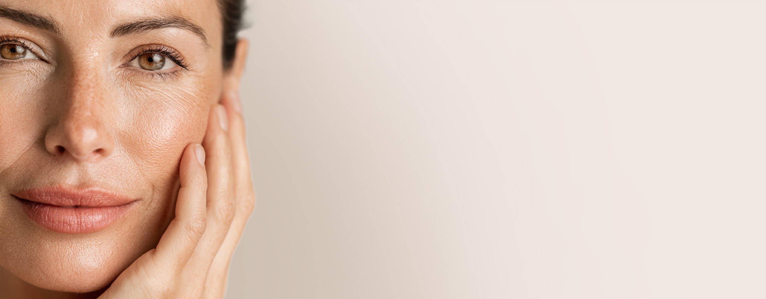 wangenaufbau proaesthetic