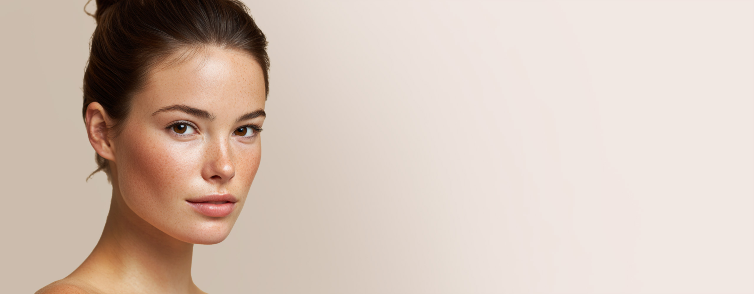 zornesfalte proaesthetic