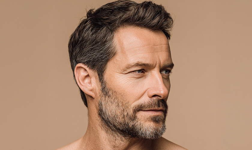 proaesthetic haarbehandlungen